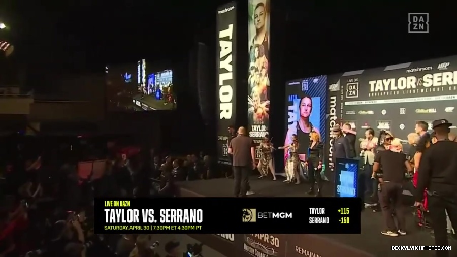 KATIE_TAYLOR_vs__AMANDA_SERRANO_WEIGH-IN_LIVESTREAM_Trim_0994.jpg