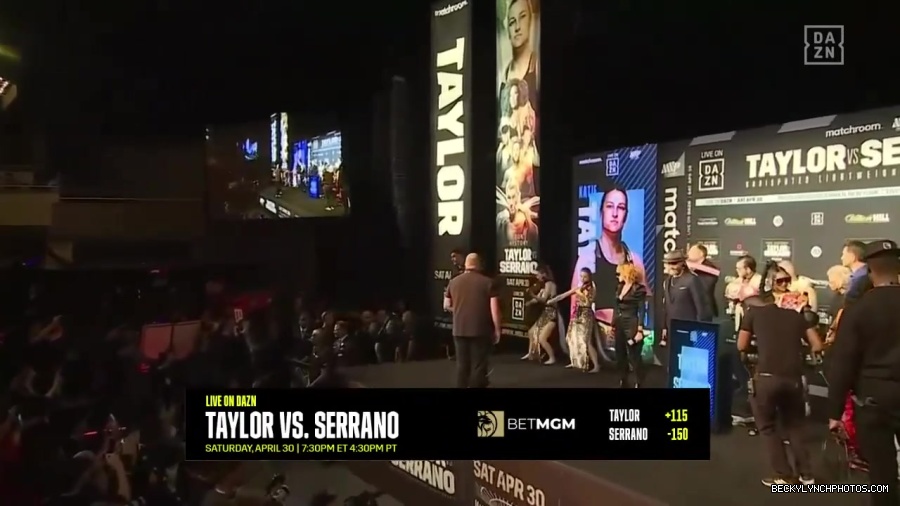 KATIE_TAYLOR_vs__AMANDA_SERRANO_WEIGH-IN_LIVESTREAM_Trim_0996.jpg