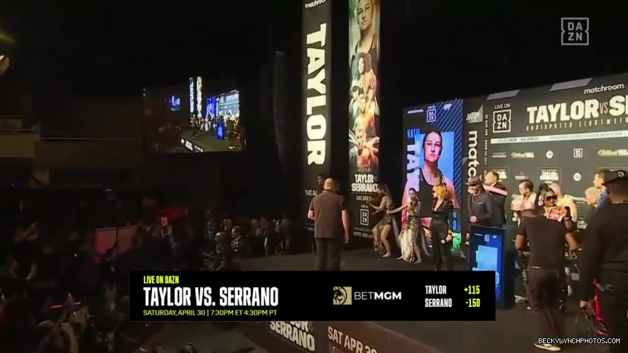 KATIE_TAYLOR_vs__AMANDA_SERRANO_WEIGH-IN_LIVESTREAM_Trim_0997.jpg