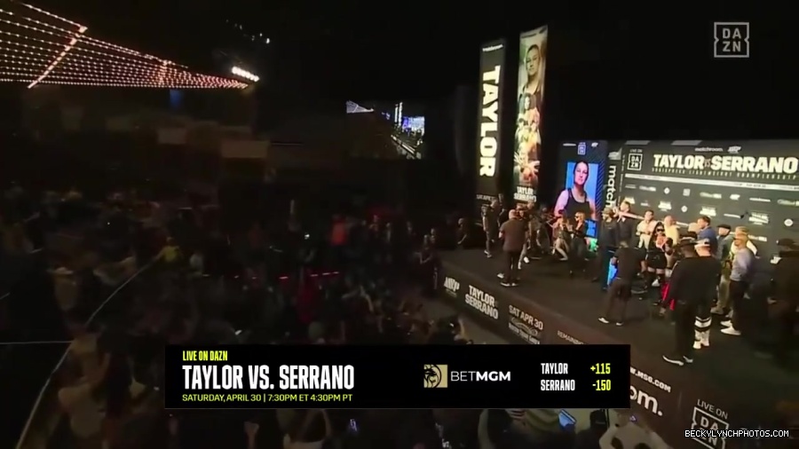 KATIE_TAYLOR_vs__AMANDA_SERRANO_WEIGH-IN_LIVESTREAM_Trim_1036.jpg