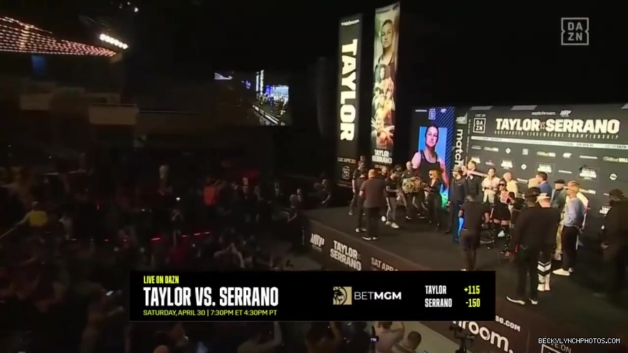 KATIE_TAYLOR_vs__AMANDA_SERRANO_WEIGH-IN_LIVESTREAM_Trim_1040.jpg