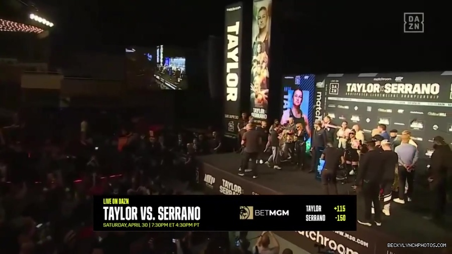 KATIE_TAYLOR_vs__AMANDA_SERRANO_WEIGH-IN_LIVESTREAM_Trim_1042.jpg
