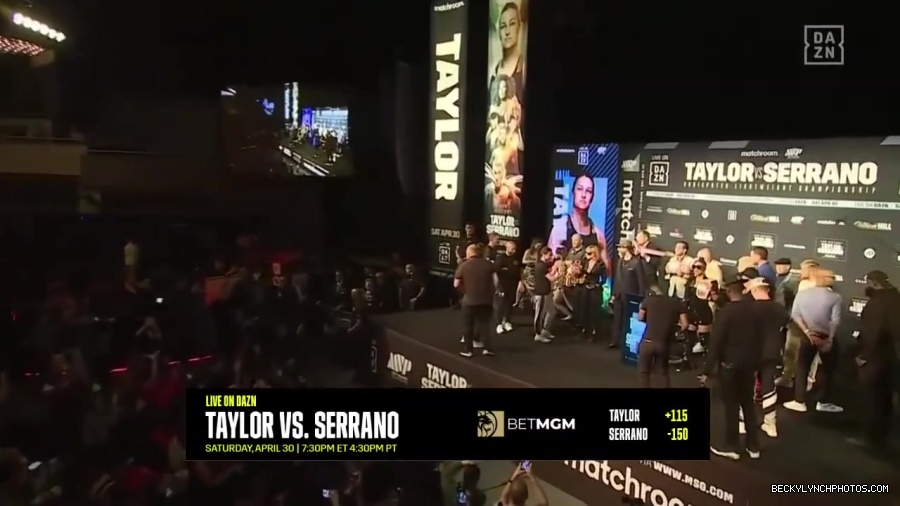 KATIE_TAYLOR_vs__AMANDA_SERRANO_WEIGH-IN_LIVESTREAM_Trim_1043.jpg
