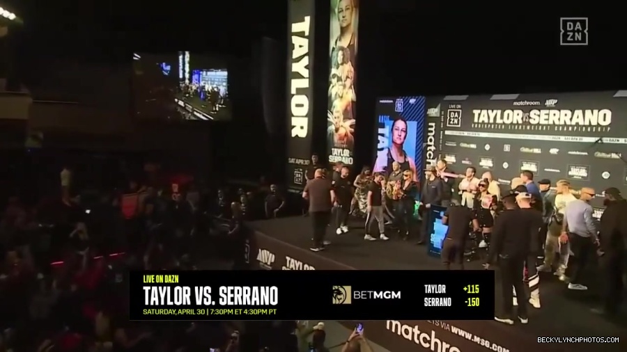 KATIE_TAYLOR_vs__AMANDA_SERRANO_WEIGH-IN_LIVESTREAM_Trim_1044.jpg
