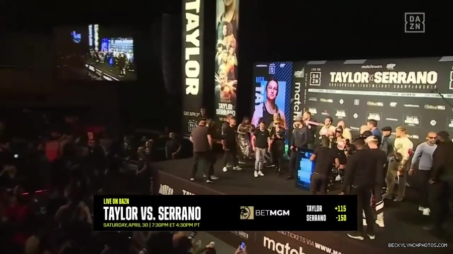 KATIE_TAYLOR_vs__AMANDA_SERRANO_WEIGH-IN_LIVESTREAM_Trim_1046.jpg