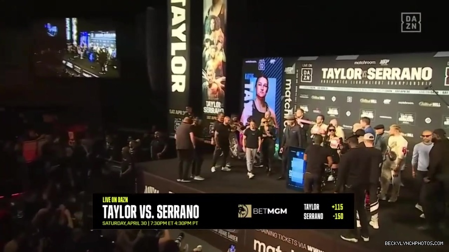 KATIE_TAYLOR_vs__AMANDA_SERRANO_WEIGH-IN_LIVESTREAM_Trim_1047.jpg