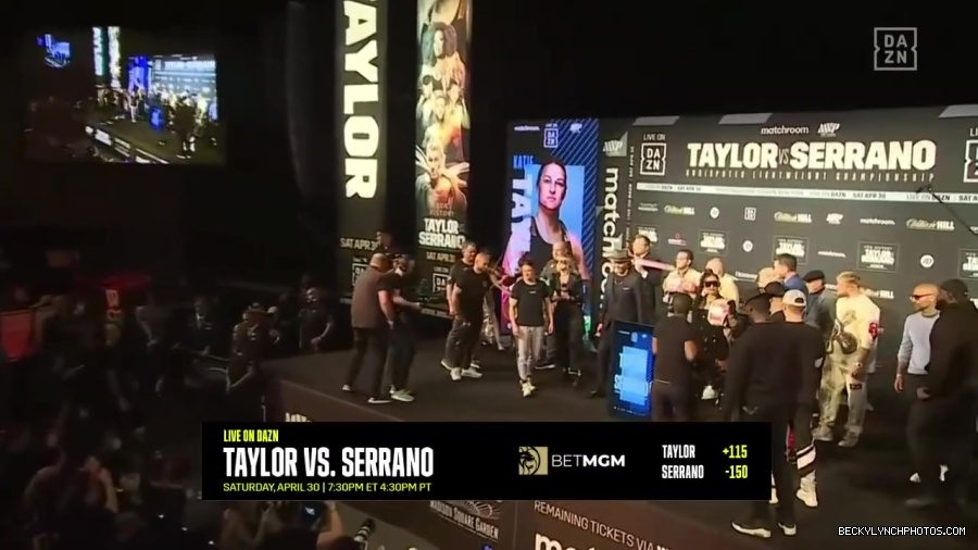 KATIE_TAYLOR_vs__AMANDA_SERRANO_WEIGH-IN_LIVESTREAM_Trim_1048.jpg