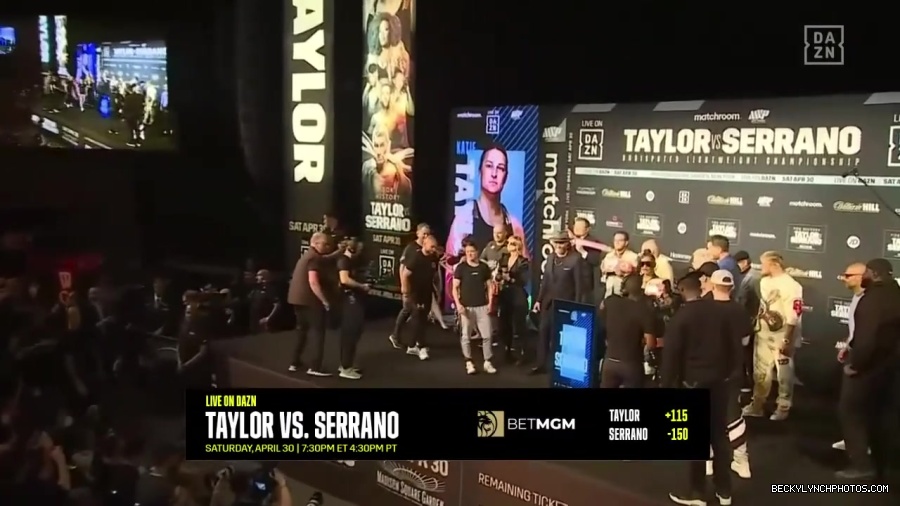 KATIE_TAYLOR_vs__AMANDA_SERRANO_WEIGH-IN_LIVESTREAM_Trim_1049.jpg