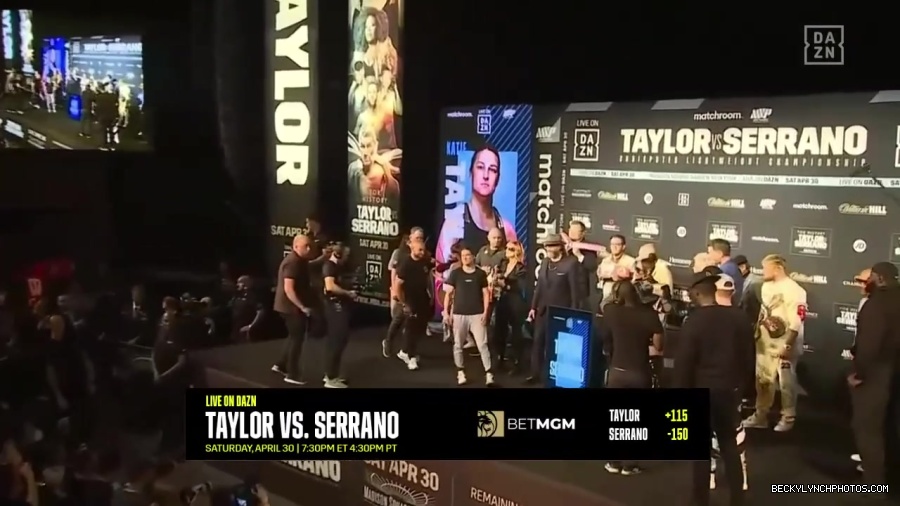 KATIE_TAYLOR_vs__AMANDA_SERRANO_WEIGH-IN_LIVESTREAM_Trim_1050.jpg