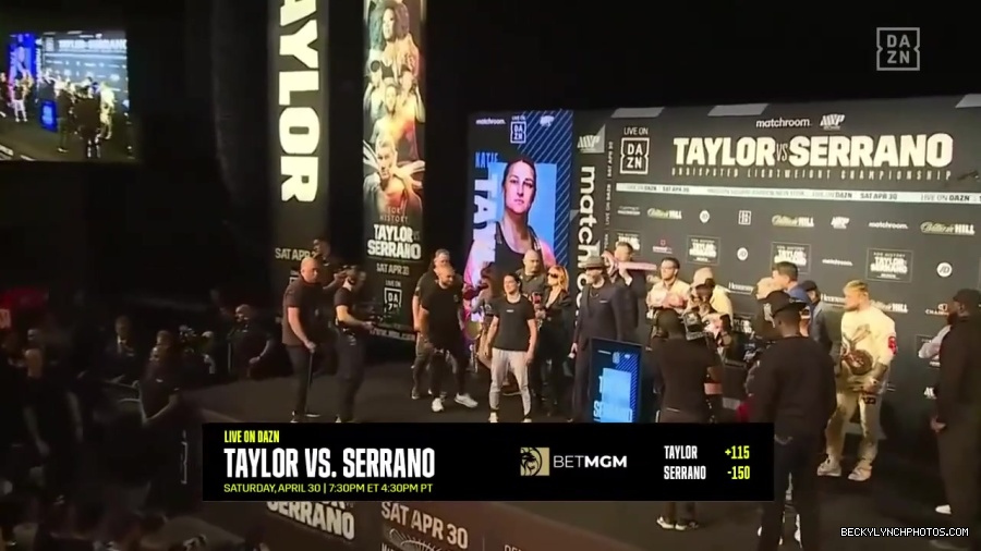 KATIE_TAYLOR_vs__AMANDA_SERRANO_WEIGH-IN_LIVESTREAM_Trim_1051.jpg