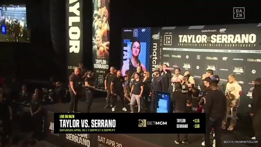 KATIE_TAYLOR_vs__AMANDA_SERRANO_WEIGH-IN_LIVESTREAM_Trim_1052.jpg