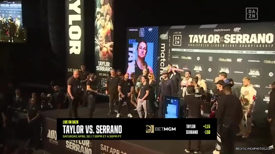 KATIE_TAYLOR_vs__AMANDA_SERRANO_WEIGH-IN_LIVESTREAM_Trim_1053.jpg
