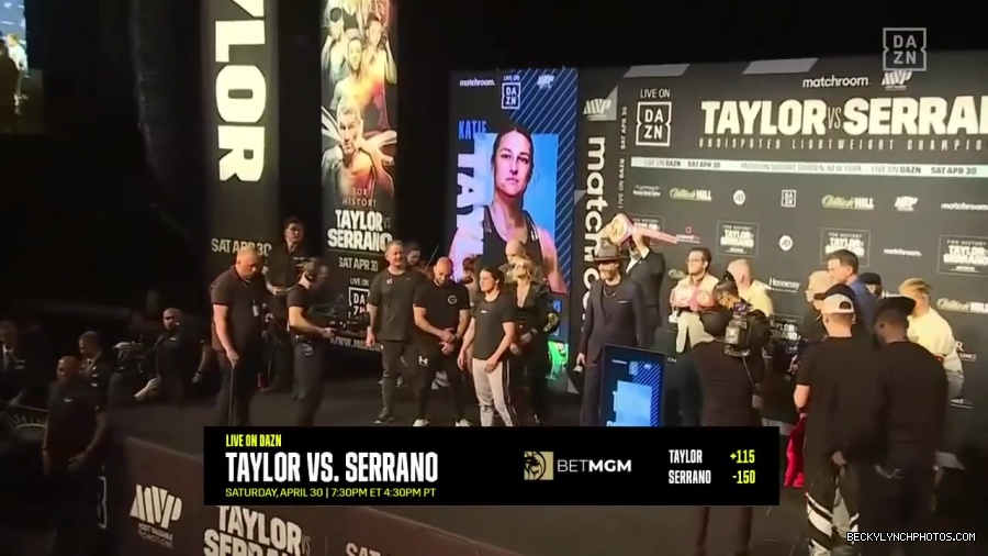 KATIE_TAYLOR_vs__AMANDA_SERRANO_WEIGH-IN_LIVESTREAM_Trim_1056.jpg