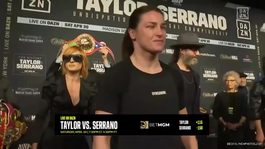 KATIE_TAYLOR_vs__AMANDA_SERRANO_WEIGH-IN_LIVESTREAM_Trim_1059.jpg