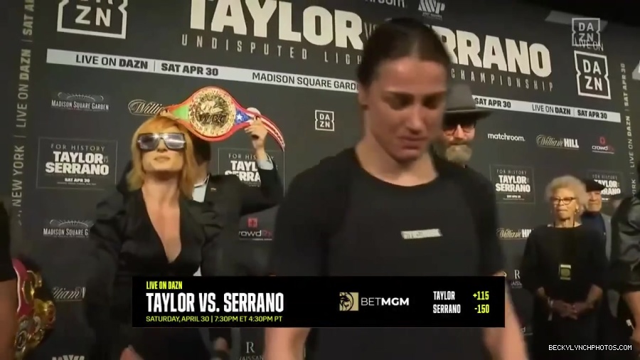 KATIE_TAYLOR_vs__AMANDA_SERRANO_WEIGH-IN_LIVESTREAM_Trim_1060.jpg