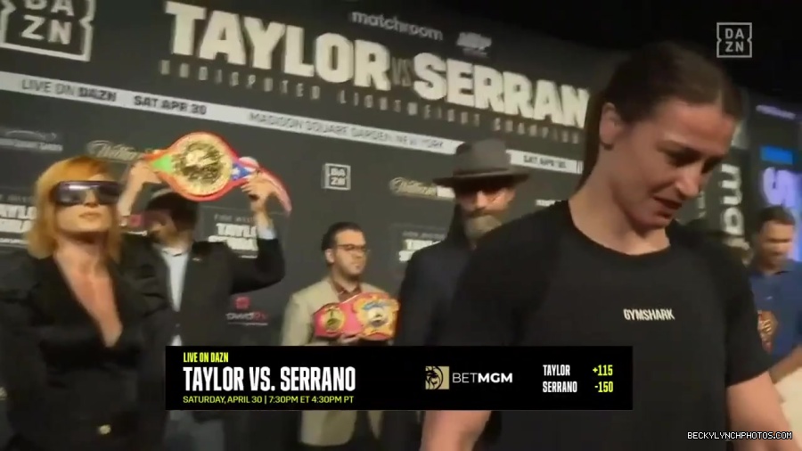KATIE_TAYLOR_vs__AMANDA_SERRANO_WEIGH-IN_LIVESTREAM_Trim_1062.jpg