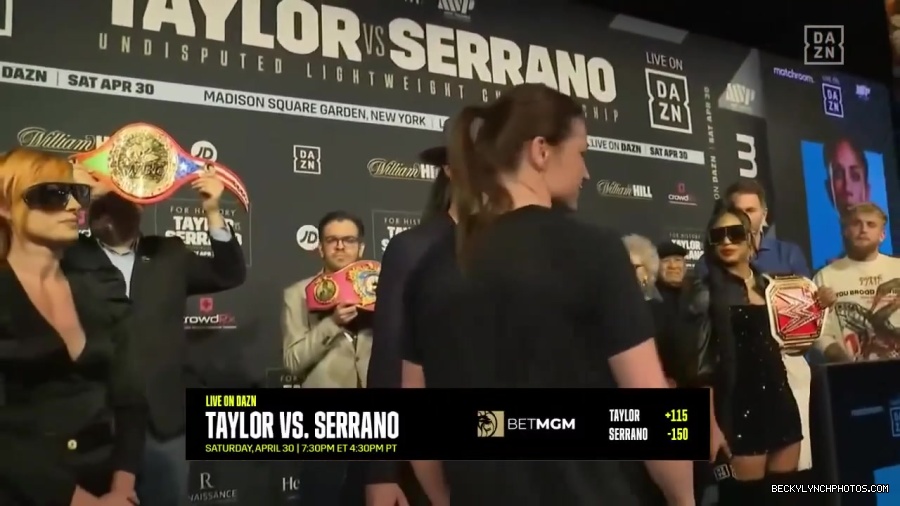KATIE_TAYLOR_vs__AMANDA_SERRANO_WEIGH-IN_LIVESTREAM_Trim_1074.jpg