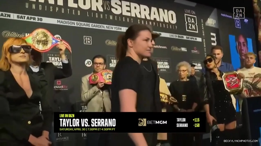 KATIE_TAYLOR_vs__AMANDA_SERRANO_WEIGH-IN_LIVESTREAM_Trim_1076.jpg