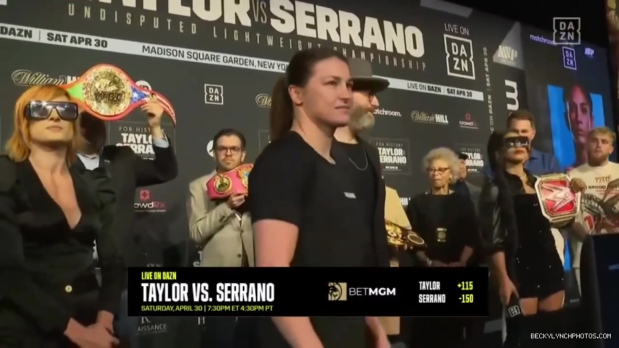KATIE_TAYLOR_vs__AMANDA_SERRANO_WEIGH-IN_LIVESTREAM_Trim_1077.jpg