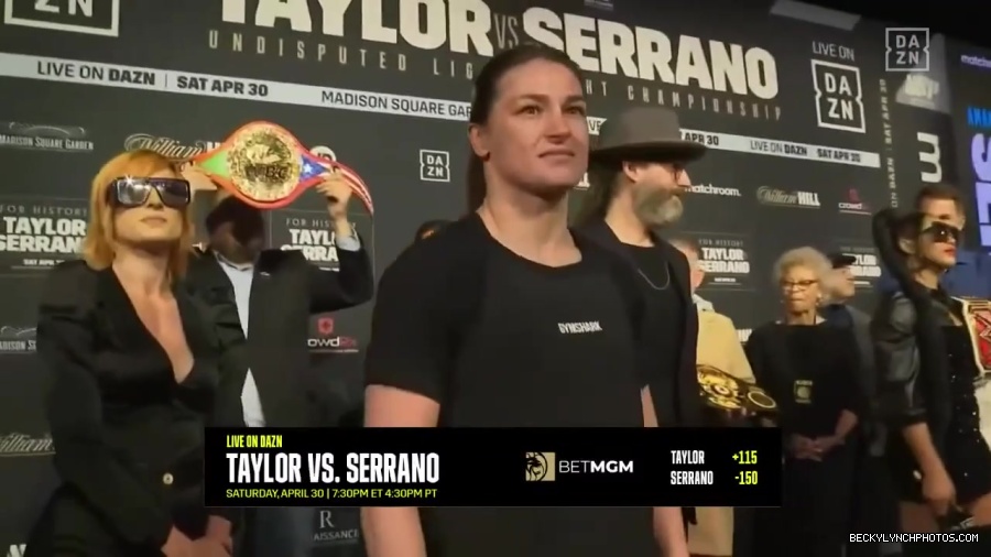 KATIE_TAYLOR_vs__AMANDA_SERRANO_WEIGH-IN_LIVESTREAM_Trim_1079.jpg