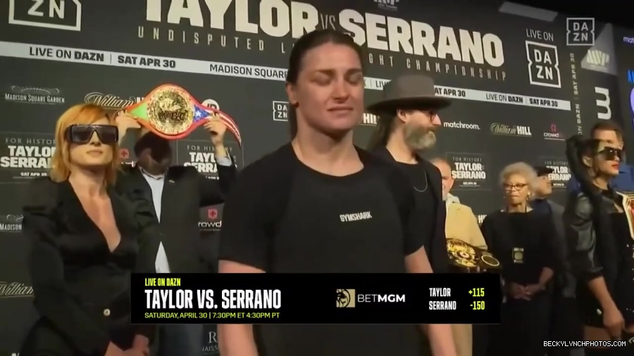 KATIE_TAYLOR_vs__AMANDA_SERRANO_WEIGH-IN_LIVESTREAM_Trim_1080.jpg