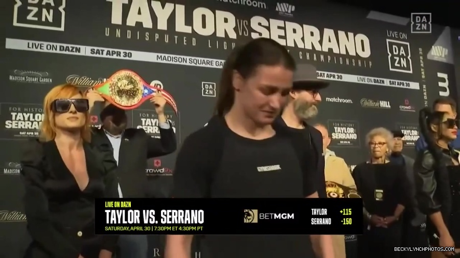 KATIE_TAYLOR_vs__AMANDA_SERRANO_WEIGH-IN_LIVESTREAM_Trim_1081.jpg
