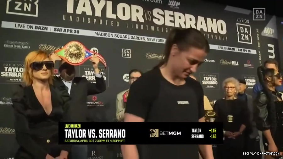 KATIE_TAYLOR_vs__AMANDA_SERRANO_WEIGH-IN_LIVESTREAM_Trim_1082.jpg
