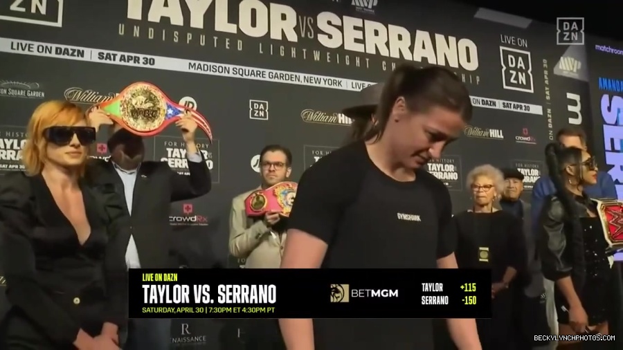 KATIE_TAYLOR_vs__AMANDA_SERRANO_WEIGH-IN_LIVESTREAM_Trim_1084.jpg