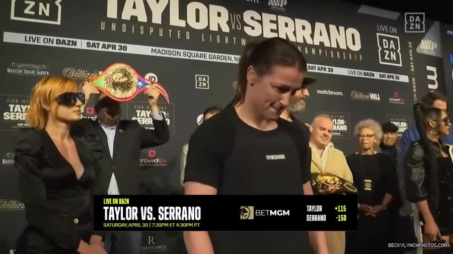 KATIE_TAYLOR_vs__AMANDA_SERRANO_WEIGH-IN_LIVESTREAM_Trim_1088.jpg