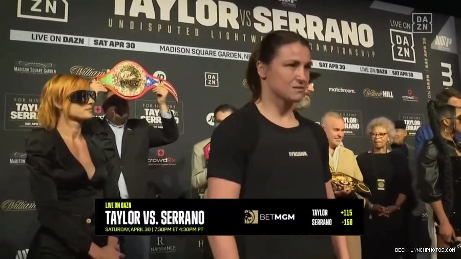 KATIE_TAYLOR_vs__AMANDA_SERRANO_WEIGH-IN_LIVESTREAM_Trim_1090.jpg
