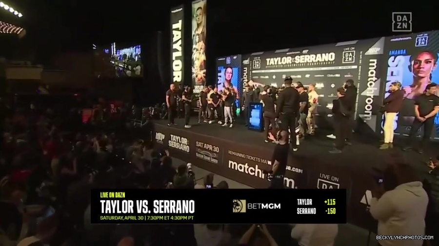 KATIE_TAYLOR_vs__AMANDA_SERRANO_WEIGH-IN_LIVESTREAM_Trim_1099.jpg