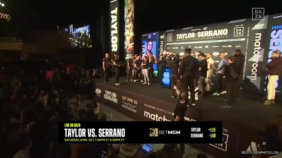 KATIE_TAYLOR_vs__AMANDA_SERRANO_WEIGH-IN_LIVESTREAM_Trim_1103.jpg