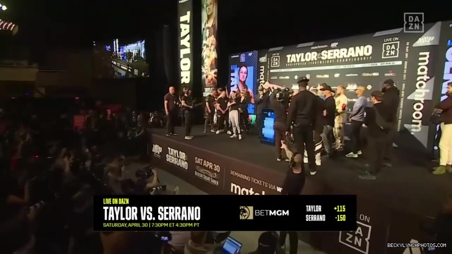 KATIE_TAYLOR_vs__AMANDA_SERRANO_WEIGH-IN_LIVESTREAM_Trim_1104.jpg