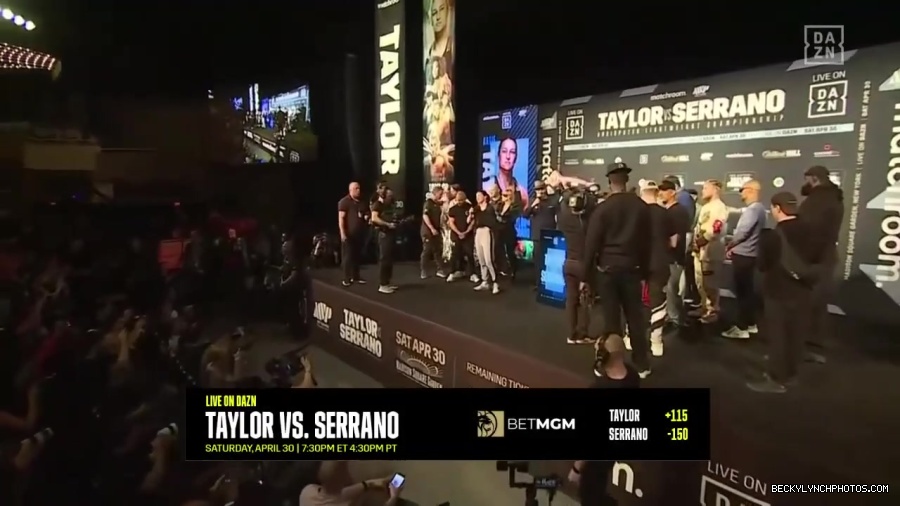 KATIE_TAYLOR_vs__AMANDA_SERRANO_WEIGH-IN_LIVESTREAM_Trim_1106.jpg