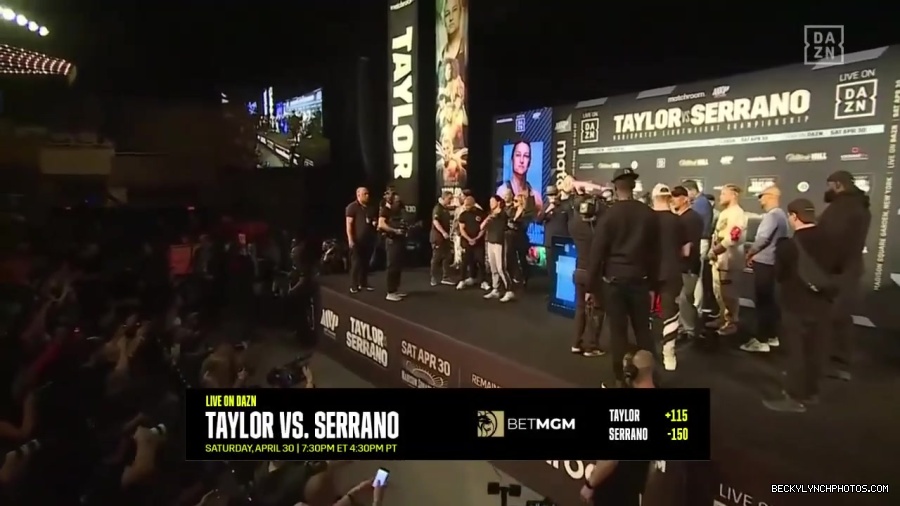 KATIE_TAYLOR_vs__AMANDA_SERRANO_WEIGH-IN_LIVESTREAM_Trim_1107.jpg