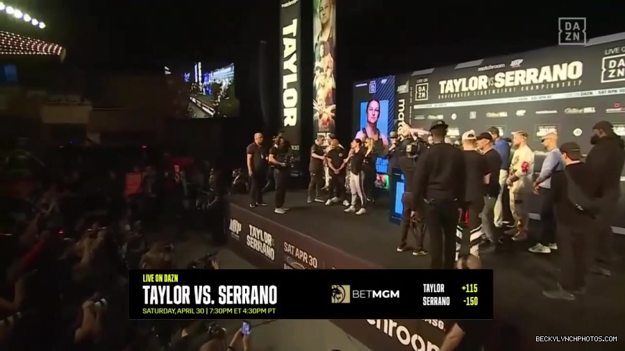 KATIE_TAYLOR_vs__AMANDA_SERRANO_WEIGH-IN_LIVESTREAM_Trim_1108.jpg