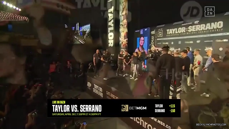 KATIE_TAYLOR_vs__AMANDA_SERRANO_WEIGH-IN_LIVESTREAM_Trim_1109.jpg
