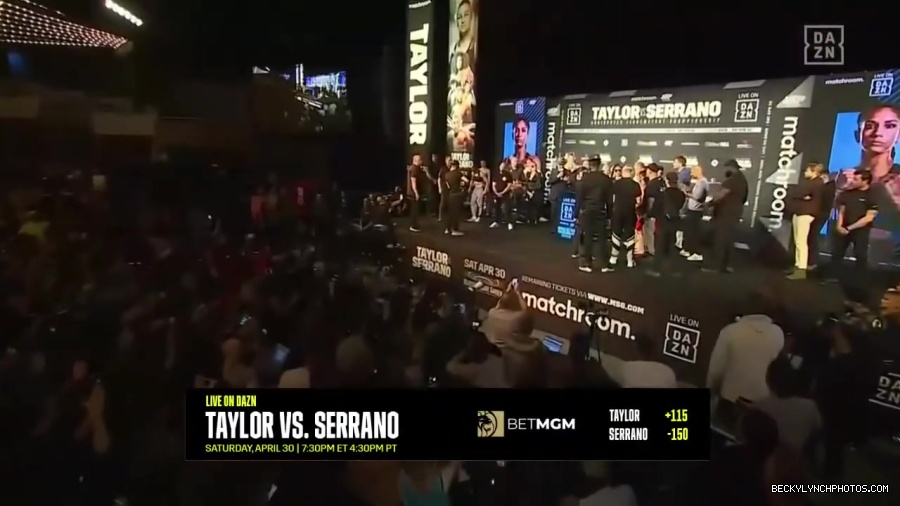 KATIE_TAYLOR_vs__AMANDA_SERRANO_WEIGH-IN_LIVESTREAM_Trim_1184.jpg