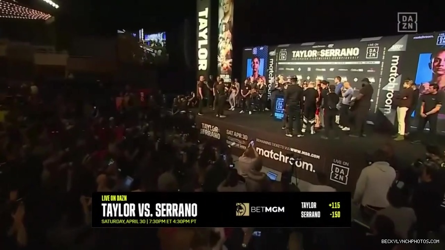 KATIE_TAYLOR_vs__AMANDA_SERRANO_WEIGH-IN_LIVESTREAM_Trim_1185.jpg