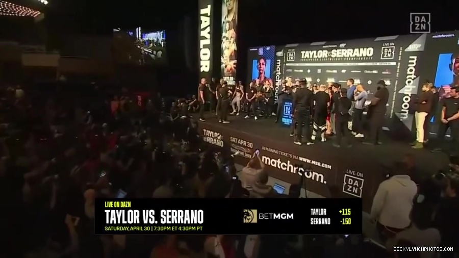 KATIE_TAYLOR_vs__AMANDA_SERRANO_WEIGH-IN_LIVESTREAM_Trim_1186.jpg