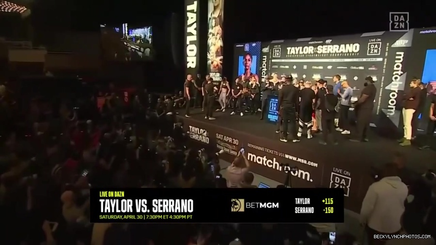 KATIE_TAYLOR_vs__AMANDA_SERRANO_WEIGH-IN_LIVESTREAM_Trim_1187.jpg