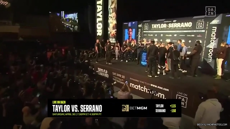 KATIE_TAYLOR_vs__AMANDA_SERRANO_WEIGH-IN_LIVESTREAM_Trim_1188.jpg