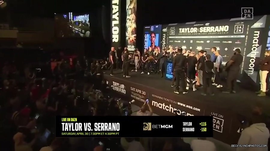KATIE_TAYLOR_vs__AMANDA_SERRANO_WEIGH-IN_LIVESTREAM_Trim_1189.jpg
