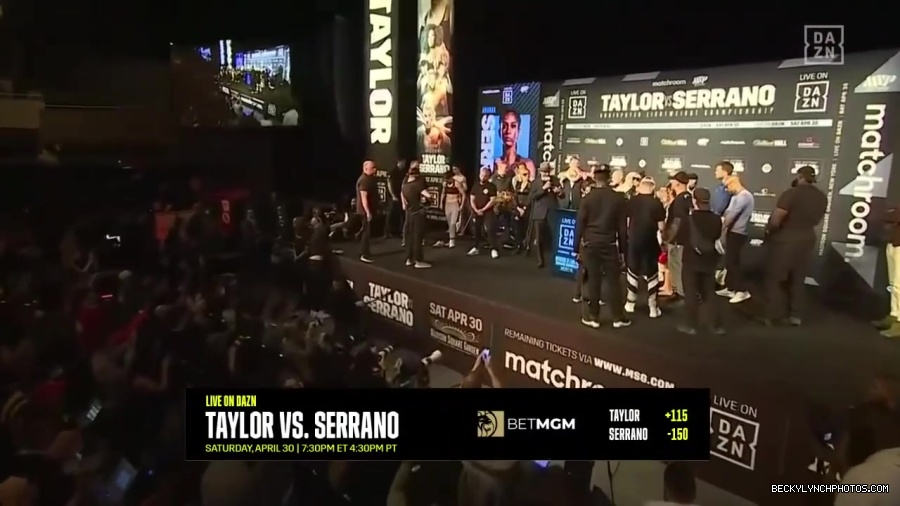 KATIE_TAYLOR_vs__AMANDA_SERRANO_WEIGH-IN_LIVESTREAM_Trim_1190.jpg