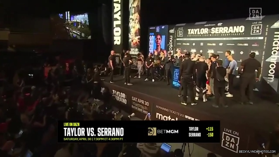 KATIE_TAYLOR_vs__AMANDA_SERRANO_WEIGH-IN_LIVESTREAM_Trim_1191.jpg