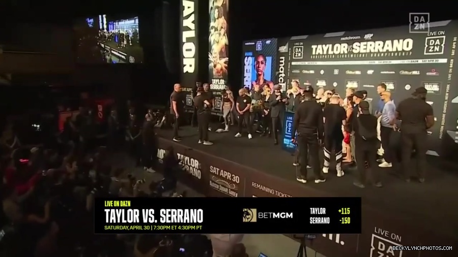 KATIE_TAYLOR_vs__AMANDA_SERRANO_WEIGH-IN_LIVESTREAM_Trim_1193.jpg