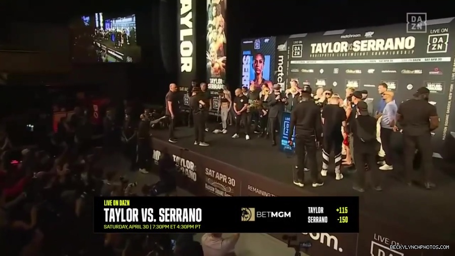 KATIE_TAYLOR_vs__AMANDA_SERRANO_WEIGH-IN_LIVESTREAM_Trim_1194.jpg