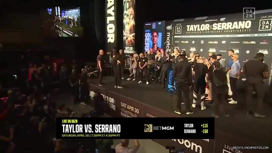 KATIE_TAYLOR_vs__AMANDA_SERRANO_WEIGH-IN_LIVESTREAM_Trim_1195.jpg