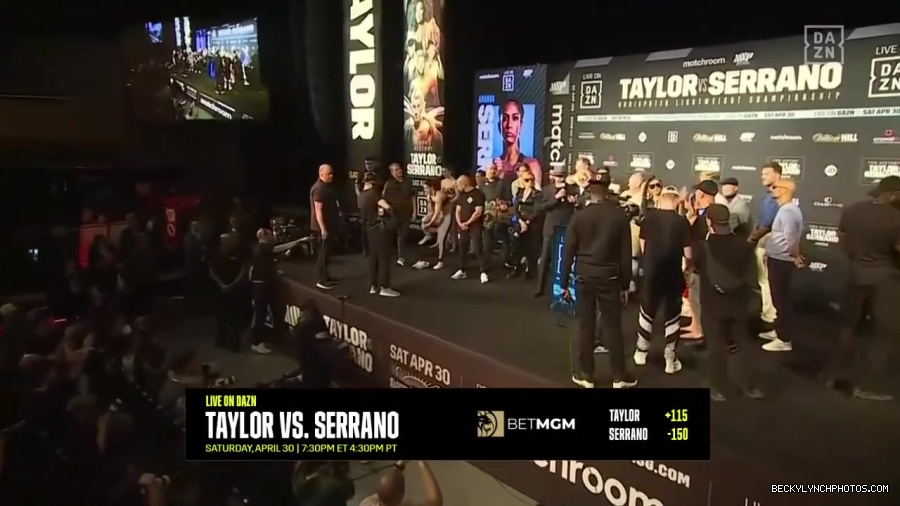 KATIE_TAYLOR_vs__AMANDA_SERRANO_WEIGH-IN_LIVESTREAM_Trim_1196.jpg