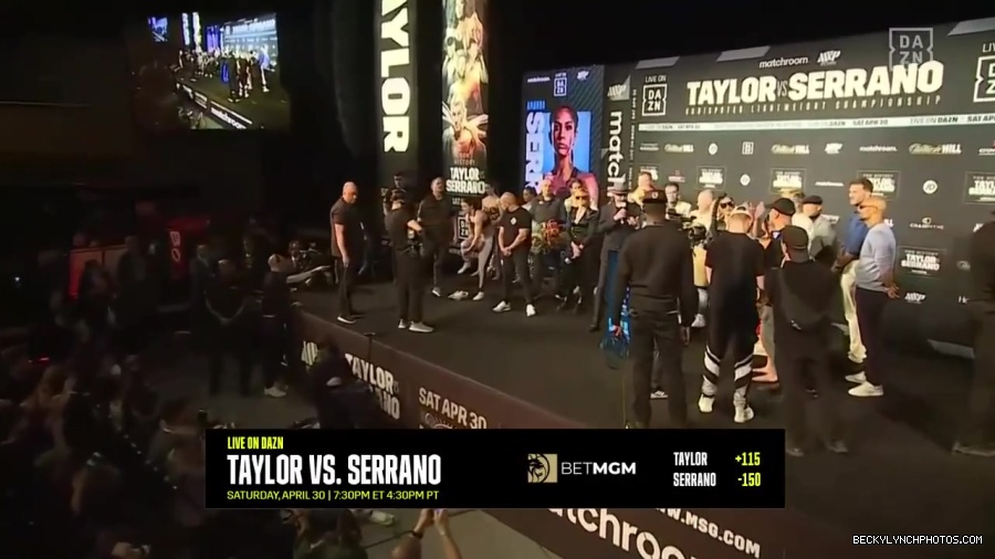 KATIE_TAYLOR_vs__AMANDA_SERRANO_WEIGH-IN_LIVESTREAM_Trim_1197.jpg